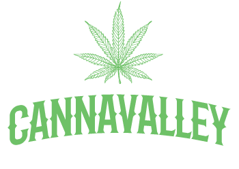 Cannavalley Extracts